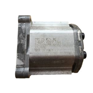 Danfoss Gear Pump 211.25.025.0C SN03NN022RN11DBP1A3A2NNNNNNNNN Low-noise