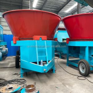 Supply Straw Chaff Crusher for Agriculture Hay Cutter Equipment Cutting Size 1