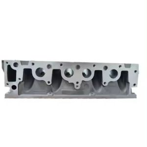 K7M Engine K7J Cylinder Head 7701472681 7701468858 for Renault Megane Kangoo II