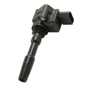 079905110H Engine Parts Ignition Coil