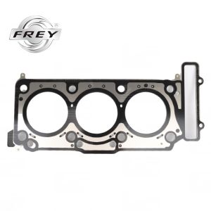 2760160100 Auto Engine Spare Parts Left Engine Head Gasket For W205 W251