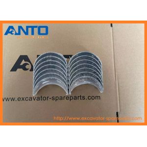 China 4459324 445-9324 Bearing Excavator Engine Parts  For 525D 535D 545D 555D on sale