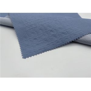 20D Nylon Polyester Fill Down Jacket Material