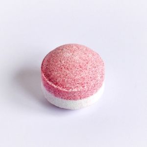 Household Compression Coffee Machine Cleaning Tablets Effective Non Residue