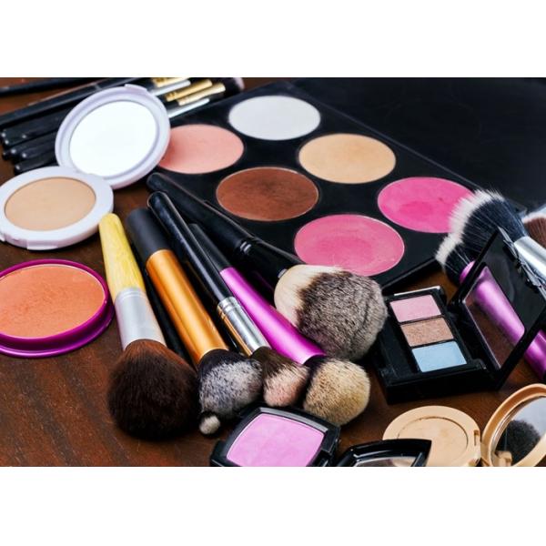 Colloidal Powder Amorphous Fumed Silica , Highly Purified Fumed Silicon Dioxide