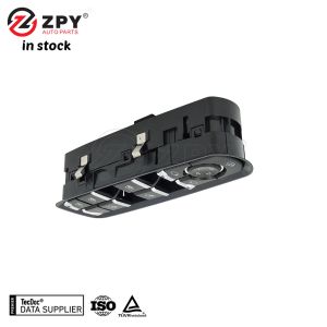 ZPY Front Left Switch Assembly for Porsche Cayenne Panamera Audi VW