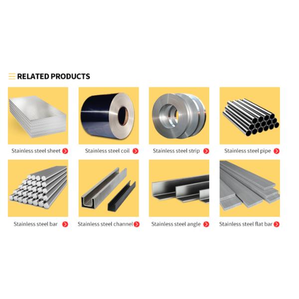 C22 600 601 copper nickel tube and pipe