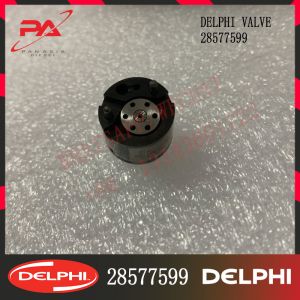 Wholesale 28577599 DELPHI Original Diesel Injector Control 9308-625C 28362727 28535923 28397897 from china suppliers