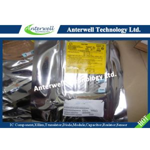 CY7C68013A-56LTXC Integrated Circuit Chip Microcontroller High Speed USB