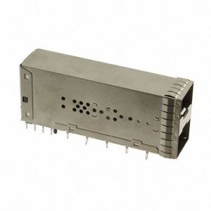2214574-4 TE Connectivity AMP Mouser