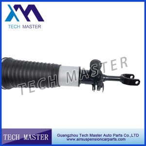 A6 C6 S6 Front Right Auto Rubber Shock Absorber 4F0616040P 4F0616040Q 4F0616040R