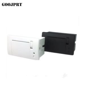 Embedded Mechanism Thermal Panel Printer Insert Printer JP-QR703