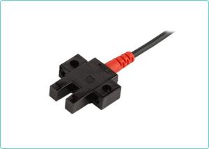 China Opaque Objects Detection  Photoelectric Switch for Linear Modules on sale
