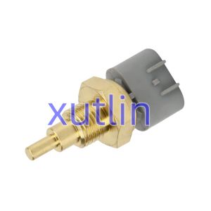 Auto Engine Sensors Engine Coolant Water temperature sensor OEM 1365050F01 13650