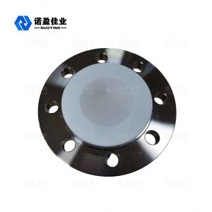 High-Frequency Level Transmitters Flat Panel Radar For Mist Foam Strong