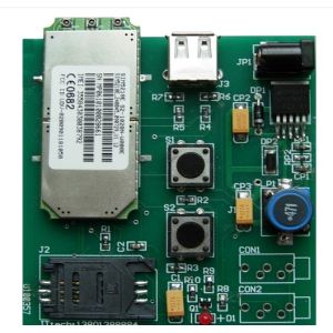 Buy cheap wcdma external 3g sim card module from wholesalers