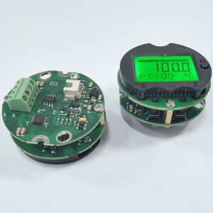 Buy cheap TMT28 Temperature Transmitter RTD TC For Industrial Automation from wholesalers