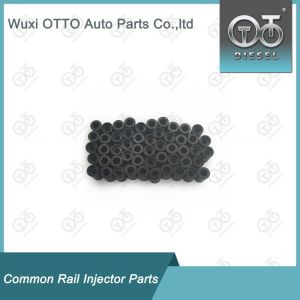 Diesel Common Rail Injector Parts Experience Smooth And Powerful Engine