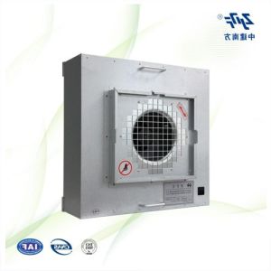 Wholesale Clean Air Filtration with FFU Fan Filter Unit in 403 Status Code and Openresty Server from china suppliers