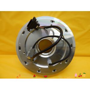 Wholesale Yaskawa SGMCS-08DDA-TE12 AC SERVO MOTOR 2.1A 168W 200V 200RPM NEW from china suppliers