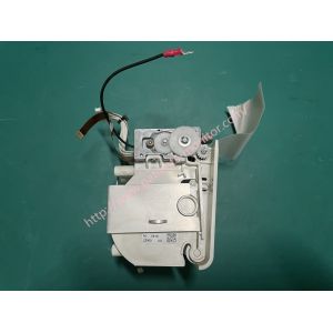 Printer Recorder RG-561X For Nihon Kohden TEC-5602 Defibrillator