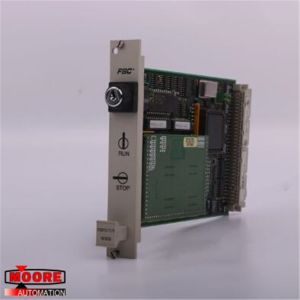10012/1/2 HONEYWELL Central Processing Unit - Flash Memory