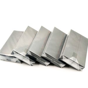 Wholesale Custom Glossy Lcd Panel Polarizer Film Linear Monitor For Ipad TFT Display from china suppliers