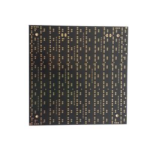 Electronic PCB Board E207844 SMT 5 94V 0 For E Cigarette / Digital Video