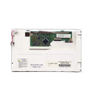 LTA085C185F 8.5 inch 262K lcd display panel LCD Module