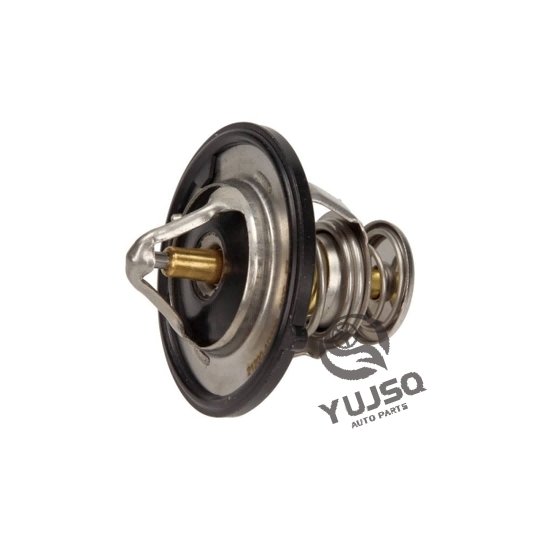 Mitsubishi Engine Thermostat 1305A192 Auto Cooling Part