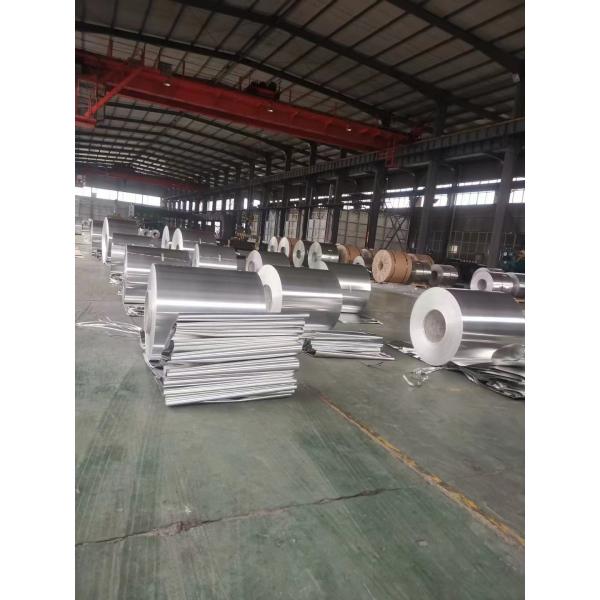 0.1mm 0.25mm 0.4mm 0.5mm Thin Aluminium Building Material Sheet Price 1060 Plate 7075 T6