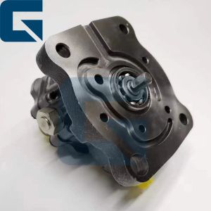 313-6357 3136357 Engine C7 C9 Fuel Transfer Pump