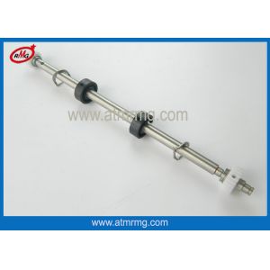 Hitachi ATM Accessories HCM Diebold BCRM Lower Unit WLF-BX.DS ASSY M7613180Q