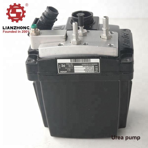 5273338 Doser Pump For Cummins Engine Parts