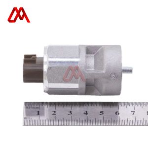8-97256525-0 8972565250 Vehicle Speed Sensor for ISUZU NKR77 4JH1T