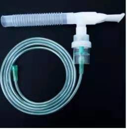 Wholesale Nebulizer for Medical Ventilator from china suppliers