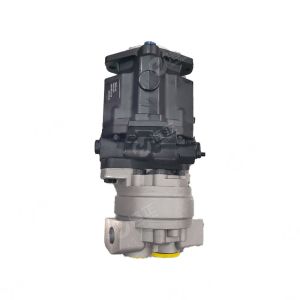 EATON 70453-LBG 78453-LAV 70423-LBA Hydraulic Piston Pump and Durable for