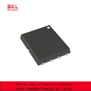 AONS66920 MOSFET Power Electronics N-Channel 100V 17.5A AlphaSGT TM High Speed