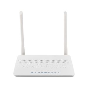 Wifi USB VOIP WDM CATV EPON ONU Plastic Gpon Olt Ont Onu