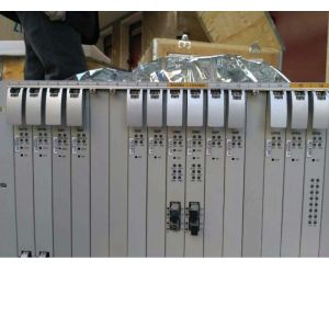 ZTE IPCF2 ZTE BCS ZXG10 access network single board ZXC10 BSCB RNC DTB\VTCD\SPB