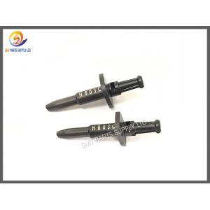 6301292908 Original New SMT Nozzle HITACHI HB03C GXH-1 GXH-3 In Stock