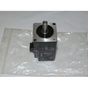 Yaskawa SGMJV-A5A3A61 AC SERVO MOTOR 0.61A 50W 3000RPM 200V NEW