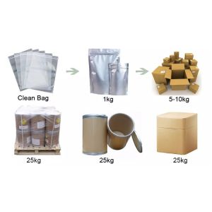 Solvent Herbal Extract Raw Material Marigold Extract Lutein Zeaxanthin