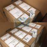 Stackable Cisco 24 Port POE Network Switch WS-C2960XR-24PD-I With 128 MB Flash