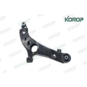 Hyundai 54501-A1100 54500-A1100 CM Upper Control Arm