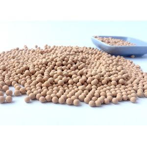 Wholesale Zeolite 3A Molecular Sieve Ethanol Dehydration Desiccant High Density from china suppliers