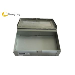 ATM Machine Spare Parts NMD050 RV150 Reject Vault