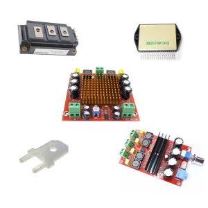 Wholesale Memory Integrated Circuits MT48H16M32LFB5-6 AAT:C TR from china suppliers