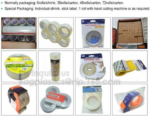 0.2mm thin copper foil tape for soldering,Insulation copper foil tape,Copper Foil Tape Backed with Conductive Adhesive