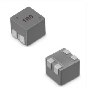 High Current Power Inductors Molding Molded Coupled Inductor